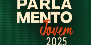 00da91f0ce9c98f6c8847a3070cdc7b82910202511012869021e38a3397