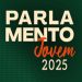 00da91f0ce9c98f6c8847a3070cdc7b82910202511012869021e38a3397