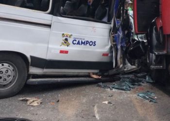 1558e7d5 8bb1 434b 8515 Eb5f859ba12f 690x1024 1