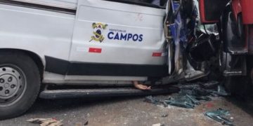 1558e7d5 8bb1 434b 8515 Eb5f859ba12f 690x1024 1