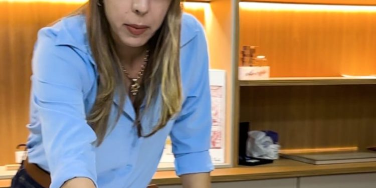 16545 74ede2981c7a5b7490ec587ef6fedf32