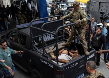 17616957726901581c5d4bd 1761695772 3x2 Md