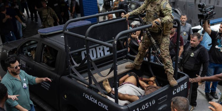 17616957726901581c5d4bd 1761695772 3x2 Md