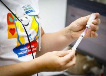 1 241123 Cristinerochol Diadmultivacinacao Sms 3490 1  11451329