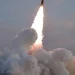 2022 01 24t065904z 1330463954 Rc291s9hwu4z Rtrmadp 3 Northkorea Missiles