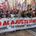 2023 12 21t000000z 103304579 Mt1ltana000vt3lrn Rtrmadp 3 America Argentina Buenos Aires Demostration Latin America Protests