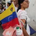 2024 07 28t112925z 1254787420 Rc2a49ab9r1l Rtrmadp 3 Venezuela Election