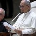 2025 08 27t112616z 1 Lynxmpel7q0hd Rtroptp 4 Israel Palestinians Pope
