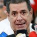 2025 10 06t185632z 1 Lynxnpel950wp Rtroptp 4 Paraguay Politics