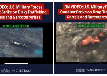 2025 10 06t221516z 2007755663 Rc2dsgai02sh Rtrmadp 3 Usa Venezuela Strike