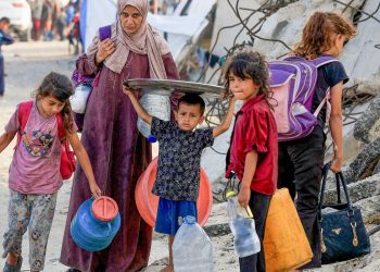 2025 10 10t211542z 1 Lynxnpel99124 Rtroptp 4 Israel Palestinians Gaza