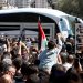 2025 10 13t150258z 1 Lynxnpel9c0no Rtroptp 4 Israel Palestinians Gaza