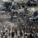 2025 10 14t171524z 1 Lynxnpel9d0z6 Rtroptp 4 Israel Palestinians Gaza
