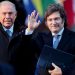 2025 10 22t173122z 1 Lynxmpel9l0ye Rtroptp 4 Argentina Ministro Renuncia