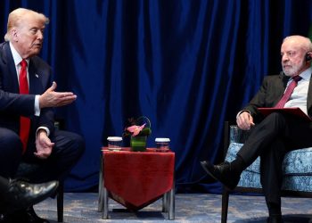 2025 10 26t075815z 1276819204 Rc2jjha9g6po Rtrmadp 3 Asean Summit