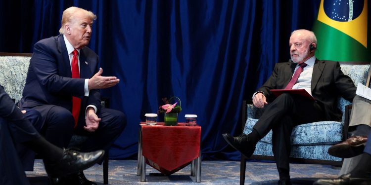 2025 10 26t075815z 1276819204 Rc2jjha9g6po Rtrmadp 3 Asean Summit