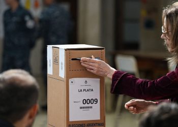 2025 10 26t123920z 608778941 Rc2ojhafoii9 Rtrmadp 3 Argentina Election