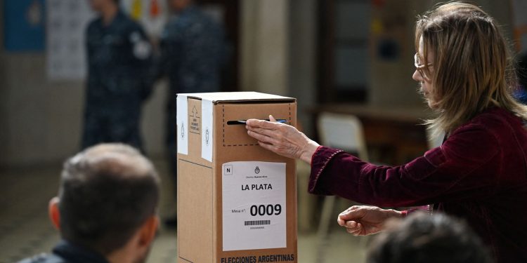 2025 10 26t123920z 608778941 Rc2ojhafoii9 Rtrmadp 3 Argentina Election