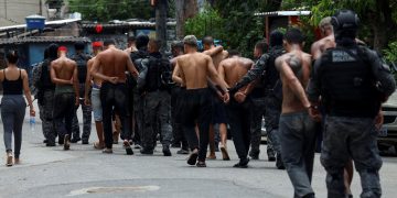 2025 10 28t151656z 1384057025 Rc22lhauapg0 Rtrmadp 3 Brazil Violence 0