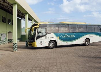 3616316bf9087433e85531d71a0fe227 XL