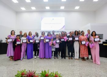 4dee2805d7878b97a378c2961debe3d32710202523491869002f2e713f0