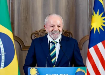 54882963748 Bde0fcaff7 O