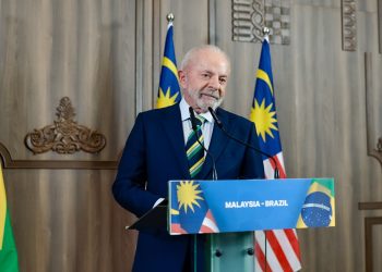 54882964523 89e29a7fd7 O