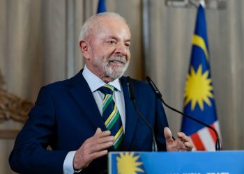 54882989024 D49da8a410 O