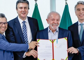 54892626625 5f50daa3db O