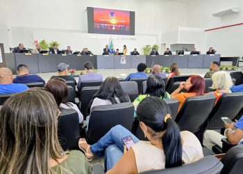 6742fa74e3e7bbce49b0f2ffb7f3757228102025155229690110ed0eb32