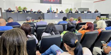 6742fa74e3e7bbce49b0f2ffb7f3757228102025155229690110ed0eb32