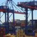 901232 Portuarios Paralisam Atividades 9763