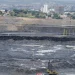 951773 Mineradora 20