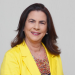 Alessandra Freira Miracema
