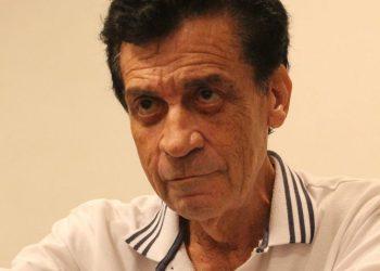 Arnaldo Vianna 3 734x768 1