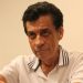 Arnaldo Vianna 3 734x768 1