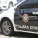 CARRO POLICIA CIVIL 1
