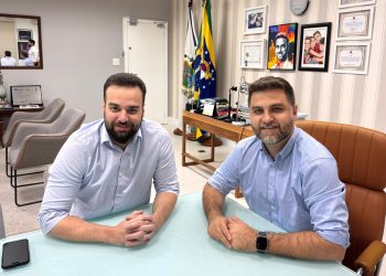 Caio E Wlad Scaled 1