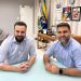 Caio E Wlad Scaled 1