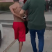 Captura De Tela 2025 10 16 180251