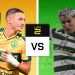 Cuiaba X Coritiba Assista Ao Vivo