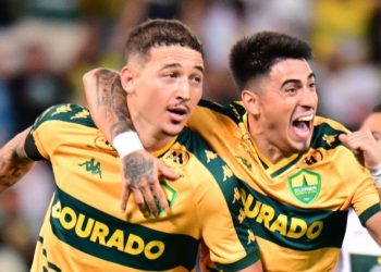 Cuiaba X Coritiba Safira 1024x576 1