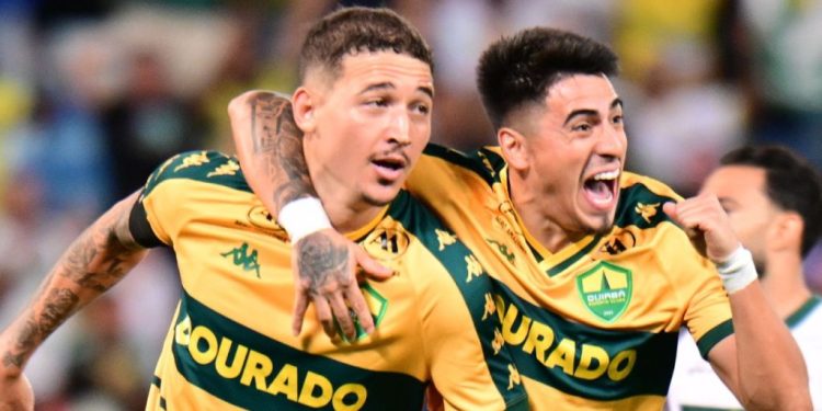 Cuiaba X Coritiba Safira 1024x576 1