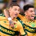 Cuiaba X Coritiba Safira 1024x576 1