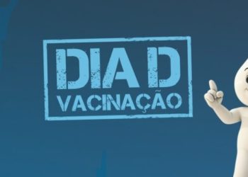 Dia D Vacinacao E1651518150983 770x417 1