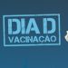 Dia D Vacinacao E1651518150983 770x417 1
