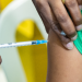 Dia D De Vacinacao Contra Influenza