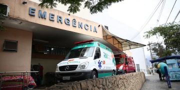 Hospital Ferreira Machado Silvana Rust 51 540x360 1