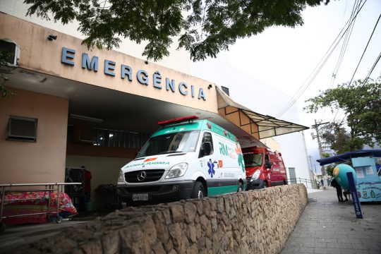 Hospital Ferreira Machado Silvana Rust 51 540x360 1