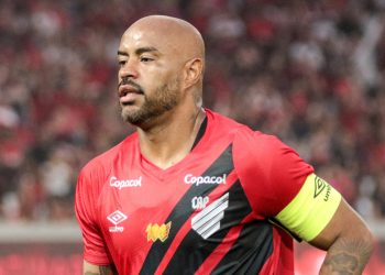 ICONSPORT 246075 0041 Scaled 1